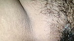 Fucking pussy in hotel