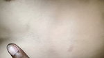 Fucking pussy in hotel