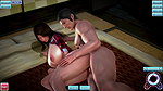 gamplay 3d pussy big ass