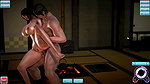 gamplay 3d pussy big ass