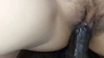 He Orgasm Thrice in One Session and I Got Non
