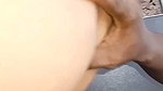 He Orgasm Thrice in One Session and I Got Non