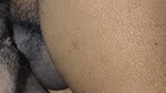 Hi Dears Today I Get in Nice Side Fuking Experience