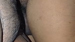 Hi Dears Today I Get in Nice Side Fuking Experience
