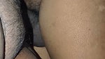 Hi Dears Today I Get in Nice Side Fuking Experience
