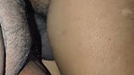 Hi Dears Today I Get in Nice Side Fuking Experience