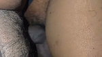 Hi Dears Today I Get in Nice Side Fuking Experience