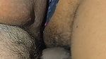 Hi Dears Today I Get in Nice Side Fuking Experience