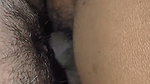 Hi Dears Today I Get in Nice Side Fuking Experience
