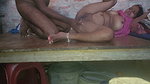 Hindi audio of stepsister having sex in her room