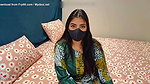 Home Alone with Stepsister