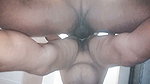 Homemade Hard Sex With Bhabhi