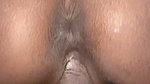 Hot and Sex With Radig Baby