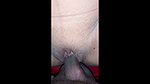 Hot Bhabhi fucked by devar