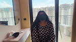 Hot Big Boobs Indian Student Fucked Hard by Horny Teacher