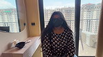 Hot Big Boobs Indian Student Fucked Hard by Horny Teacher