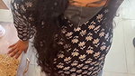 Hot Big Boobs Indian Student Fucked Hard by Horny Teacher