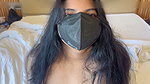 Hot Big Boobs Indian Student Fucked Hard by Horny Teacher