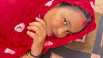 Hot Desi Wife Hardcore Sex with Husband Full Night Passion