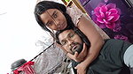 Hot Devar and bhabhi romantic hot video – desi village bhabhi beautiful nipple boobs suking video part-2