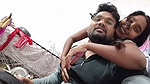 Hot Devar and bhabhi romantic hot video – desi village bhabhi beautiful nipple boobs suking video part-2