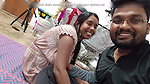 Hot Devar and bhabhi romantic hot video – desi village bhabhi beautiful nipple boobs suking video part-2