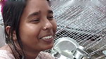 Hot Devar and bhabhi romantic hot video – desi village bhabhi beautiful nipple boobs suking video part-2