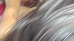 Hot figured indian desi housewife secretly fucking with father in law