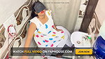 Hot Indian Wife Passionate Sex with Husband Desi Couple Hindi Video