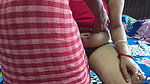 Hot monisha bangali bhabi ki chudayi