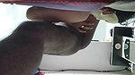 Hot Sexy Horny Indian Woman Fuck with Her Boyfriend