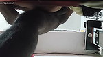 Hot Sexy Horny Indian Woman Fuck with Her Boyfriend