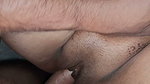 HOT WIFE Affairs in village