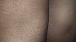 HOT WIFE Affairs in village