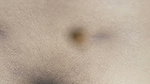 Husband wife deshi blowjob