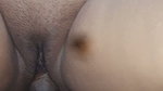 Husband wife deshi blowjob
