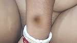 Husband wife deshi blowjob