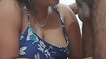 Husband wife deshi sexy vedio in hindi part 1