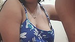 Husband wife deshi sexy vedio in hindi part 1