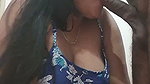 Husband wife deshi sexy vedio in hindi part 1