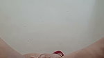 Husband wife deshi sexy vedio in hindi part