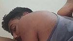 Husband wife deshi sexy vedio in hindi part
