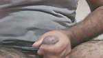 Husband wife deshi sexy vedio in hindi part