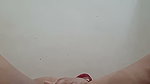 Husband wife deshi sexy vedio in hindi part