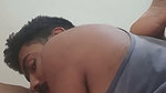 Husband wife deshi sexy vedio in hindi part