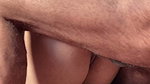Husband wife sex day hot
