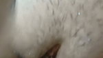 I fuck my girlfriend hardcore beautiful college students desi indian