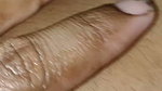 I fuck my girlfriend hardcore beautiful college students desi indian