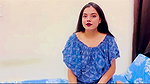 I Fucked My Bhabhi After Getting up