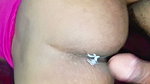 I Fucked My Indian Sister-in-law’s Tight Pussy in Doggy Style and Finally Semen Deep Inside Her Pussy